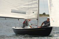 2016 Chester Race Week F_0331
