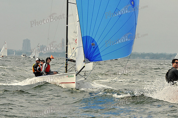 2012 HPDO A 1728