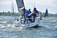 2019 NYYC Annual Regatta A_0021