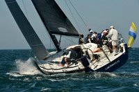 2015 Block Island Race Week A 020