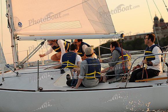 2012 NY Architects Regatta 944