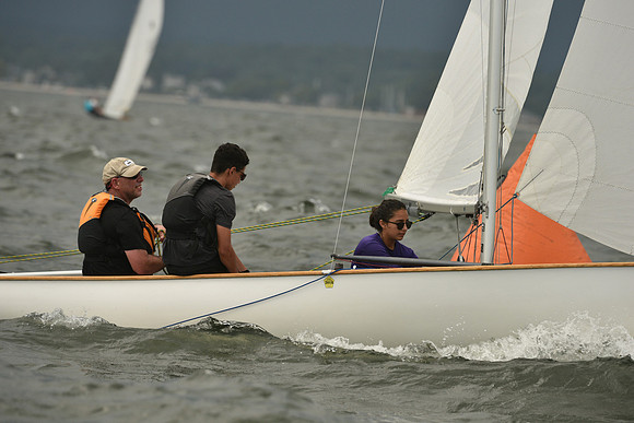 2018 Thistle Nationals E_1821