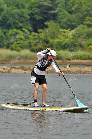 2012 Waterman's Challenge 905