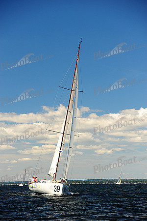2014 Vineyard Race A 724