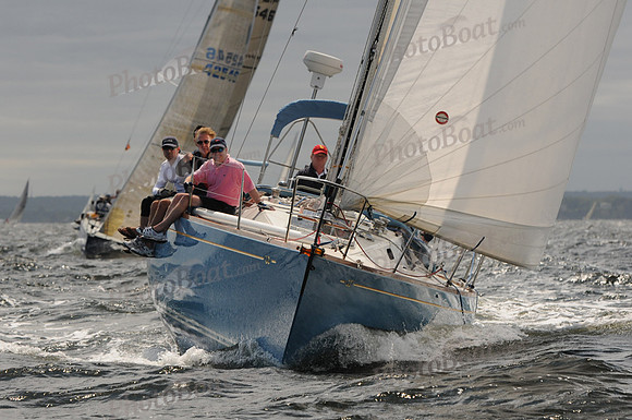 2011 Denmark Race 1497