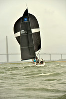 2018 Charleston Race Week C_0952