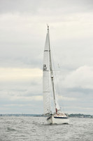 2018 Newport Bermuda Race A_0416