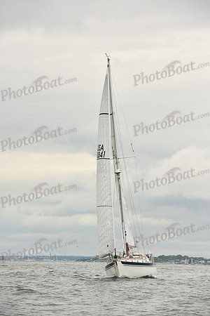 2018 Newport Bermuda Race A_0416