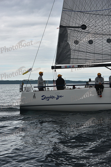2019 Chicago to Mackinac G_2050