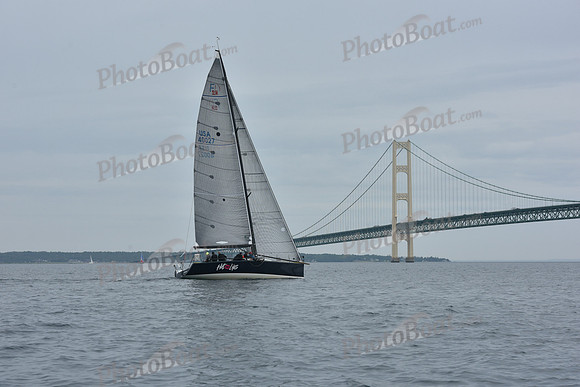 2019 Chicago to Mackinac G_1113