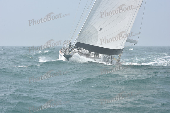 2022 Newport Bermuda_1985
