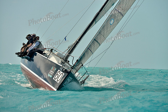 2017 Quantum Key West RW A_1015