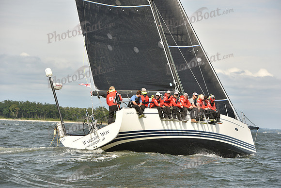2018 Vineyard Race A_1777