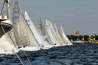 2012 IFDS Worlds A 237