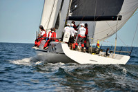 2017 Vineyard Race A_1975