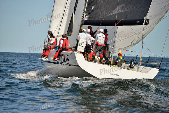 2017 Vineyard Race A_1975