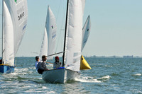 2012 Thistle Midwinters A 673