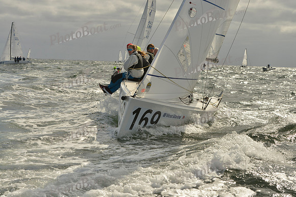 2018 J70 Worlds A1_1114