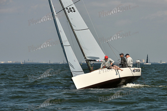2019 St Pete NOOD D_0412