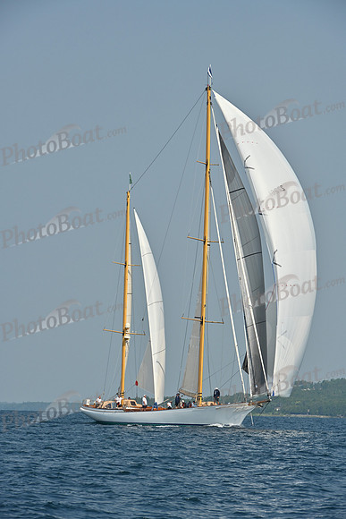 2025 Chicago to Mackinac A 0015