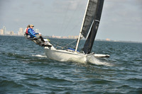 2019 St Pete NOOD A_0294