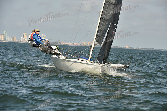 2019 St Pete NOOD A_0294