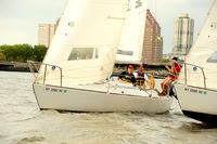 2014 NY Architects Regatta 1137