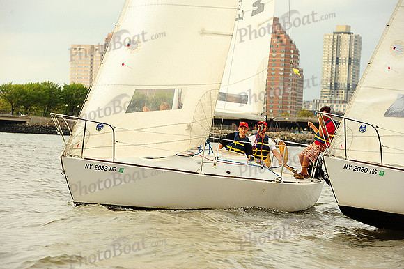 2014 NY Architects Regatta 1137