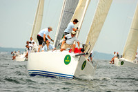 2014 NYYC Race Week A 153