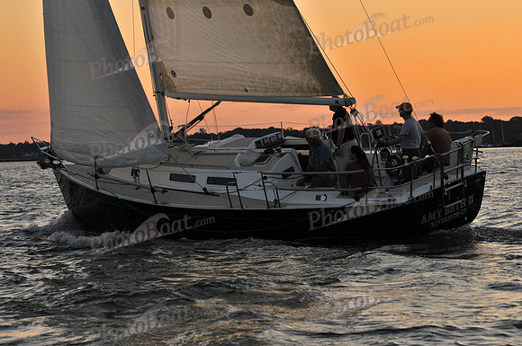 2010 RYC Vespers 712