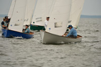 2018 Thistle Nationals A_0322