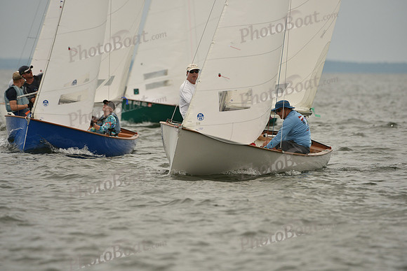 2018 Thistle Nationals A_0322