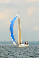 2011 NYYC Annual Regatta A 1653