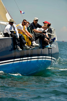 2017 Block Island Race Week C_0443