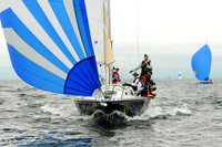 2011 Block Island RW E 1718
