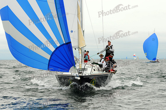 2011 Block Island RW E 1718