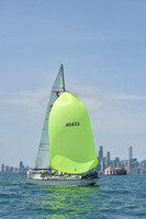 2019 Chicago to Mackinac B_0383