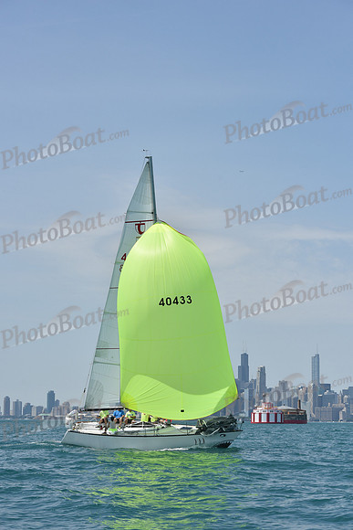 2019 Chicago to Mackinac B_0383