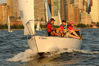 2012 NY Architects Regatta 539