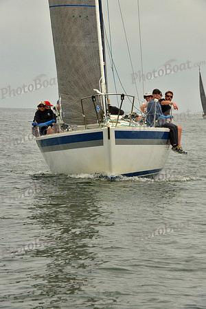 2016 Southern Bay Race Week E_0368