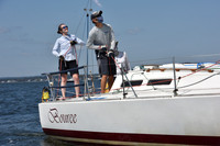 2020 Vineyard Race A_0081