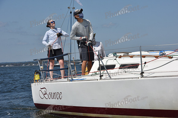 2020 Vineyard Race A_0081