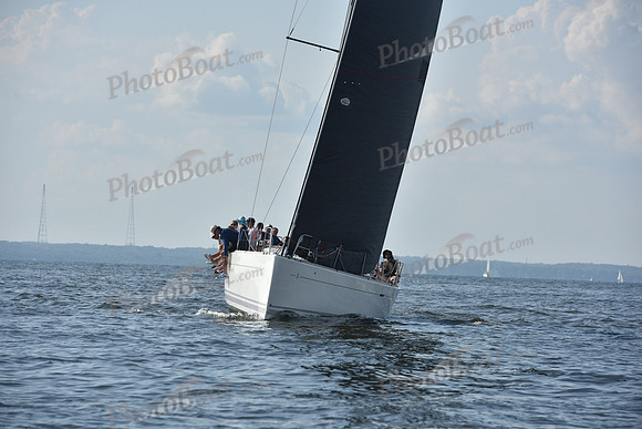 2019 Gov Cup A_2105