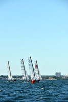 2015 Roton Point Multihull Regatta 428