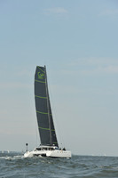 2015 Vineyard Race B 066