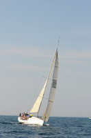 2010_Newport_Bermuda 1363
