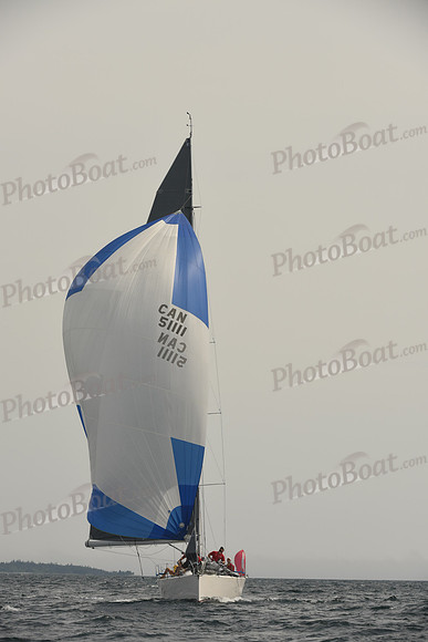 2016 Chester Race Week C_1325