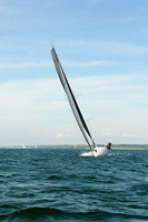 2012 NYYC Annual Regatta A 3048