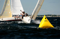 2011 J105 NAs B 446