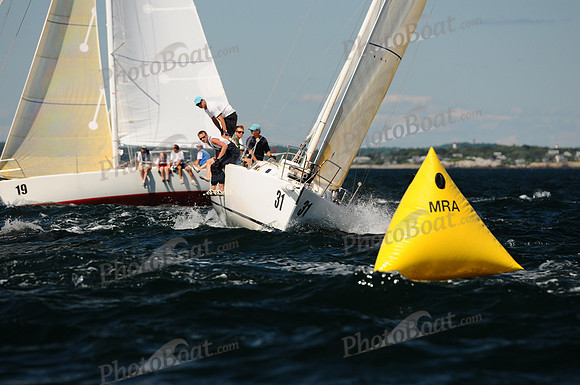 2011 J105 NAs B 446